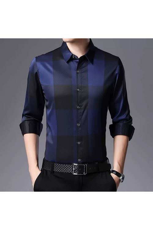  ملابس رجالية صيفية قميص