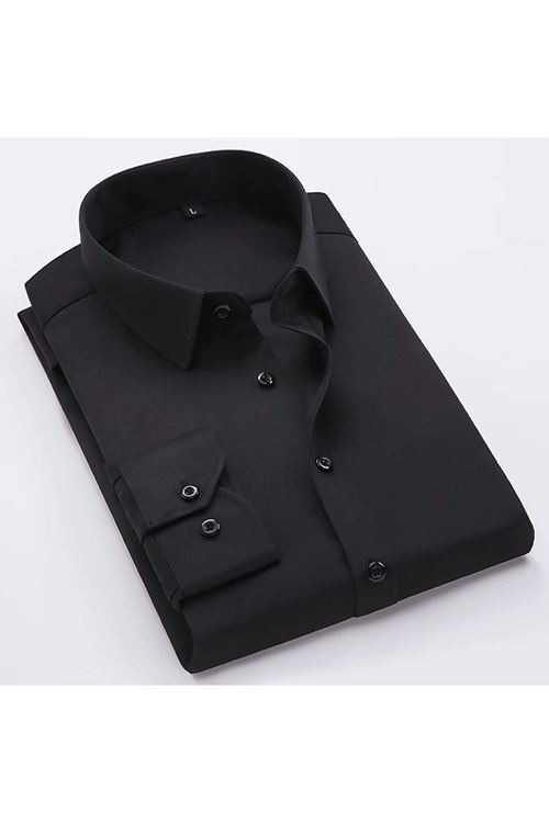 ملابس رجالية صيفية قميص