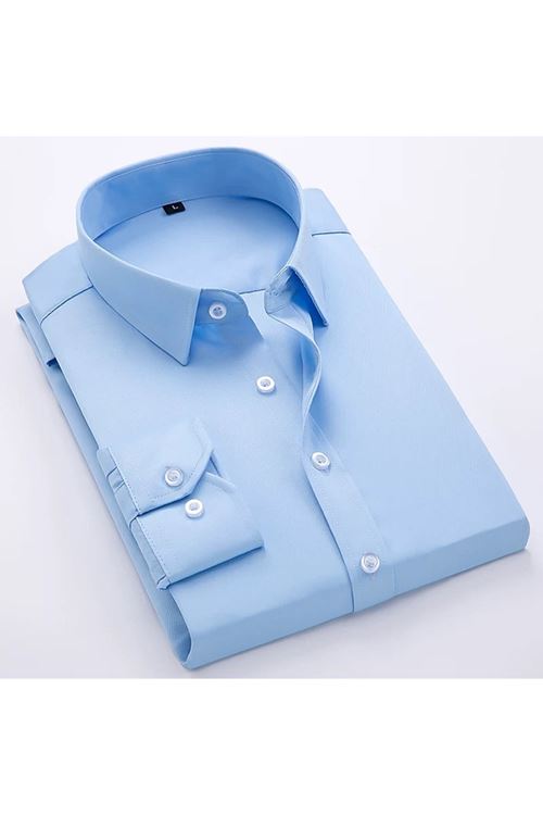 ملابس رجالية صيفية قميص