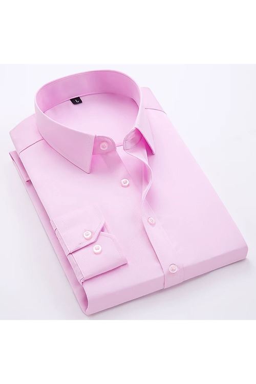 ملابس رجالية صيفية قميص