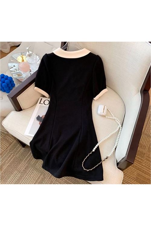 ملابس نسائية صيفية فستان 