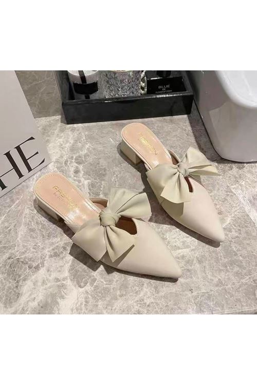 احذية نسائية صيفية شحاتة