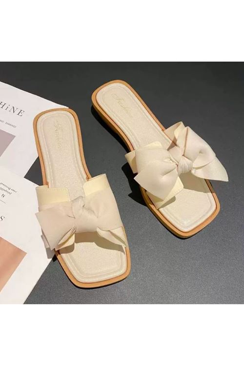 أحذية نسائية صيفه شحاتة