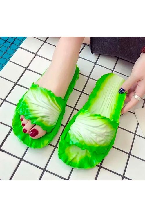 أحذية نسائية صيفية شحاتة