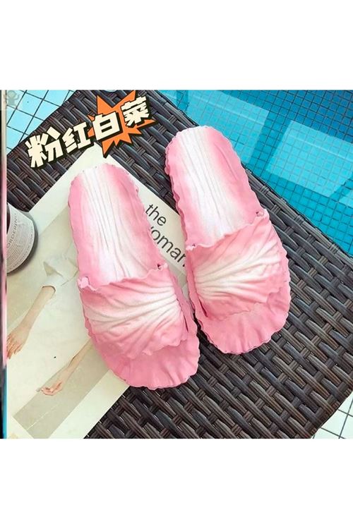 أحذية نسائية صيفية شحاتة