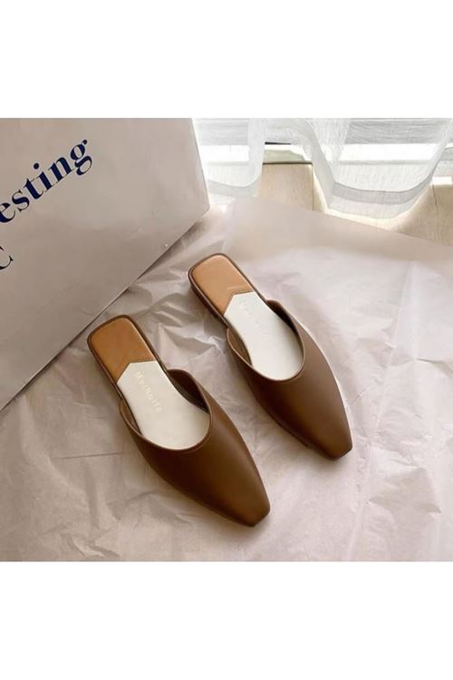 أحذية نسائية  صيفية شحاته