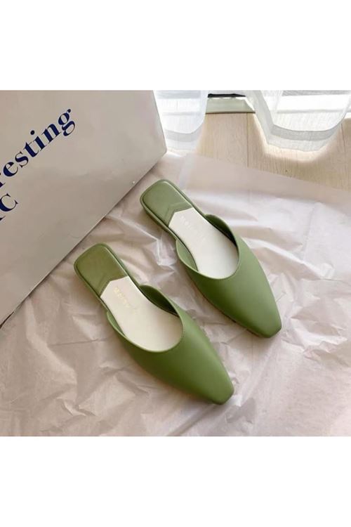 أحذية نسائية  صيفية شحاته