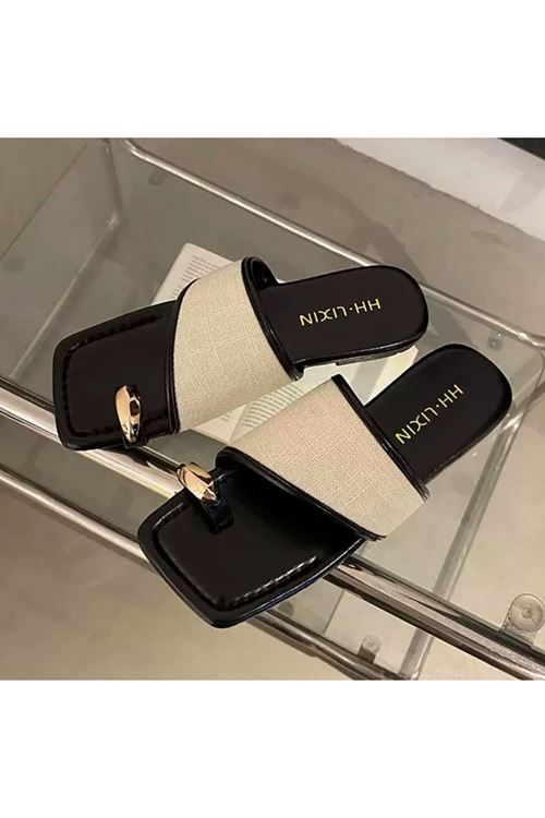 أحذية نسائية صيفية شحاتة