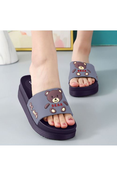 الأحذية  النسائية الصيفية شحاته 