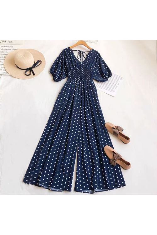 ملابس نسائية صيفية جمسود