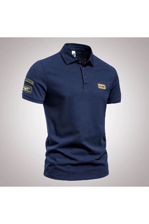 ملابس رجاليه صيفيه  تيشيرت