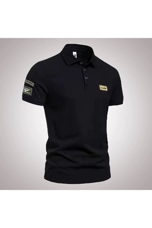 ملابس رجاليه صيفيه  تيشيرت