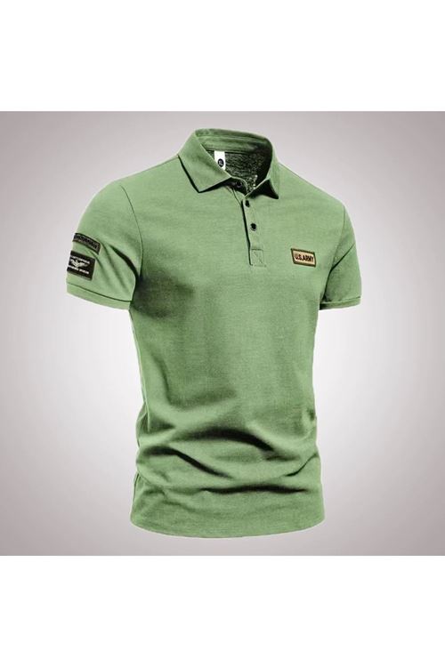 ملابس رجاليه صيفيه  تيشيرت