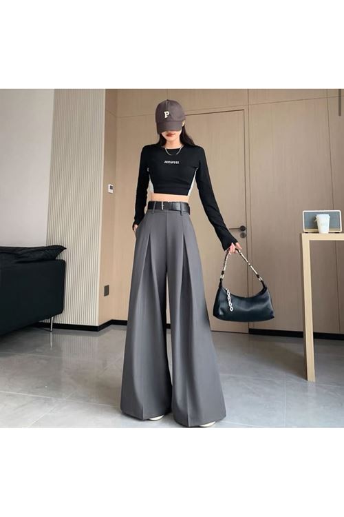 ملابس نسائية صيفية كيلوت 