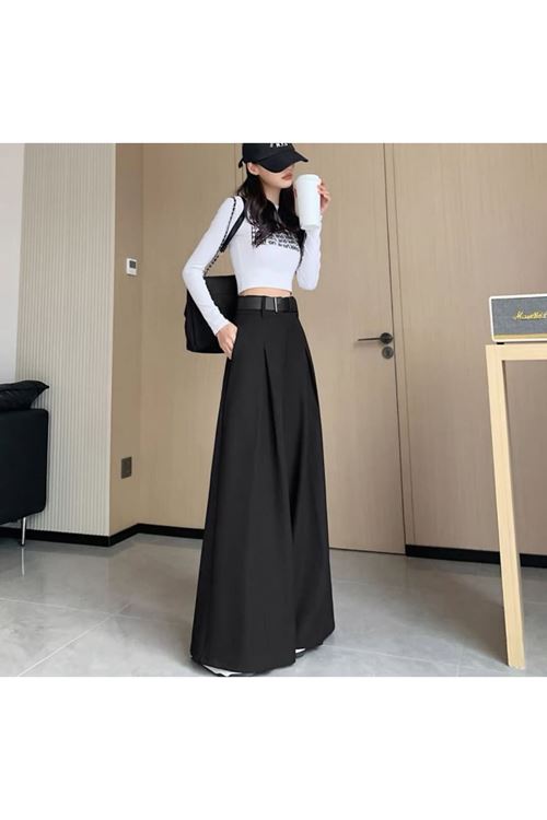 ملابس نسائية صيفية كيلوت 