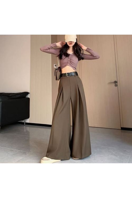 ملابس نسائية صيفية كيلوت 