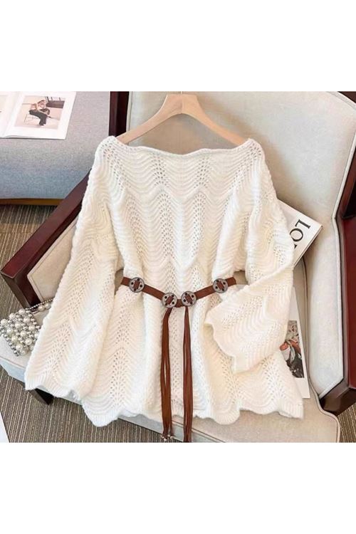 ملابس نسائية صيفية بلوز