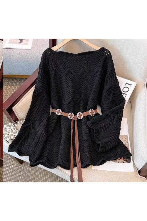 ملابس نسائية صيفية بلوز