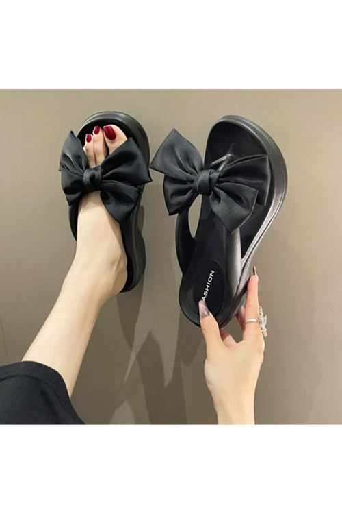 أحذية  نسائية  صيفية  شحاته