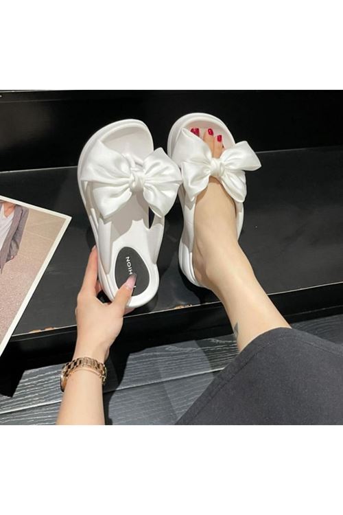 أحذية  نسائية  صيفية  شحاته