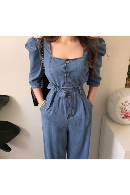 ملابس نسائية صيفية جمسود