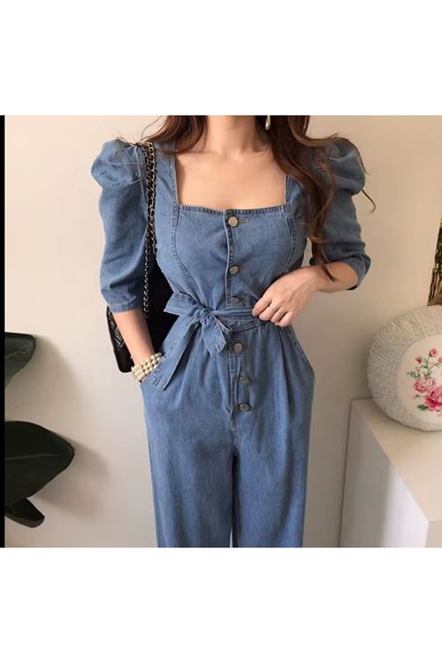 ملابس نسائية صيفية جمسود