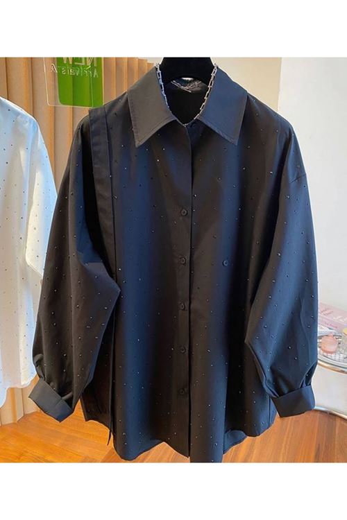 ملابس نسائية صيفية قميص 