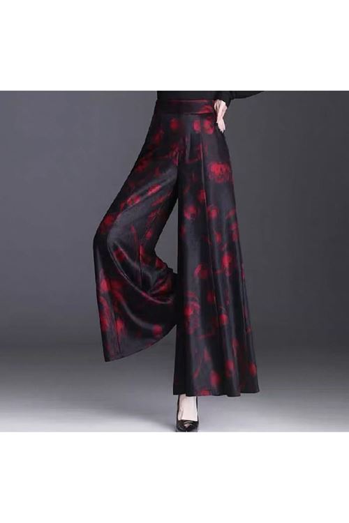 ملابس نسائية صيفية كيلوت