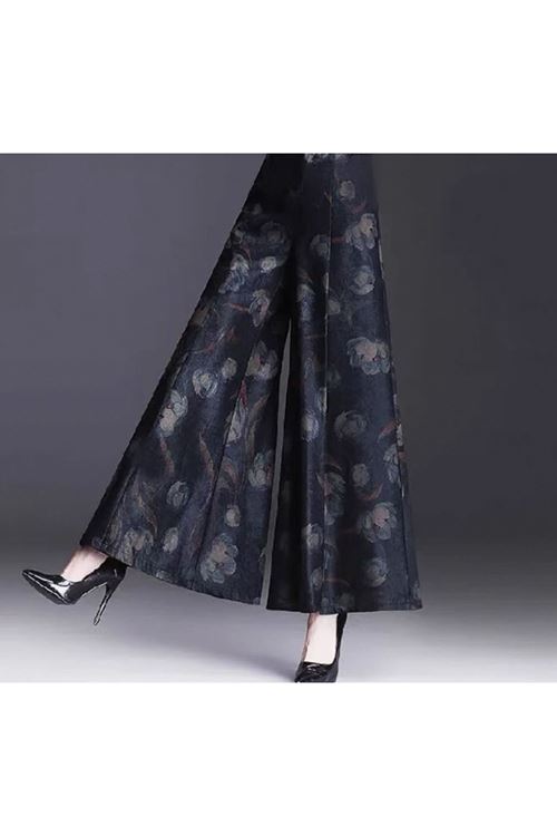 ملابس نسائية صيفية كيلوت