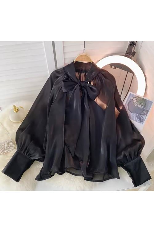 ملابس نسائية صيفية قميص 