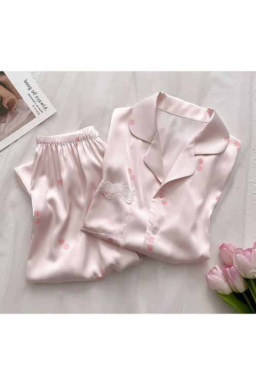 ملابس نسائية صيفية تراك