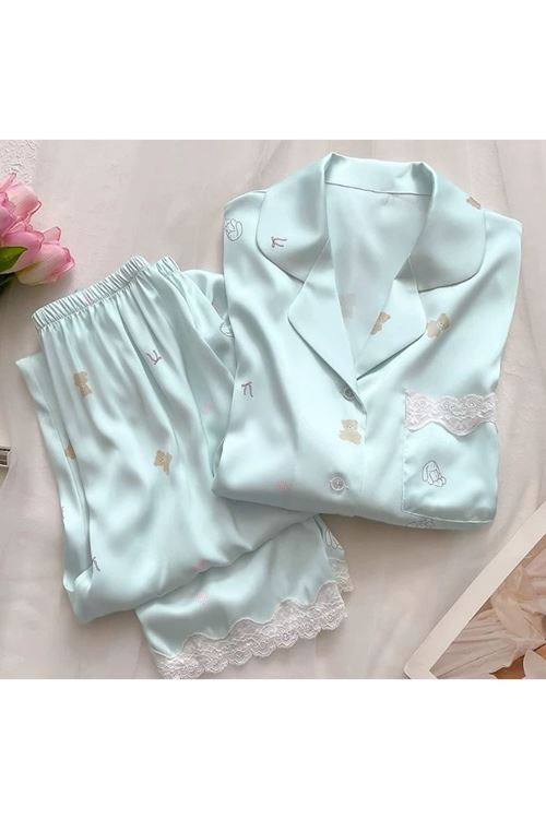 ملابس نسائية صيفية تراك