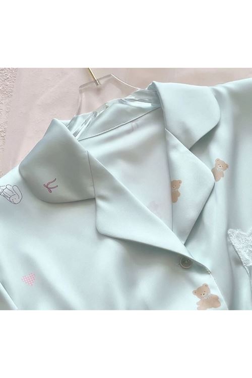 ملابس نسائية صيفية تراك