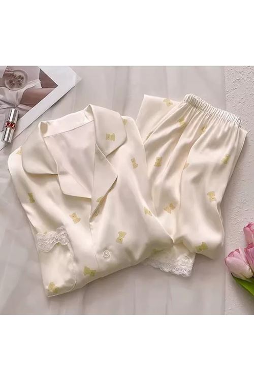 ملابس نسائية صيفية تراك