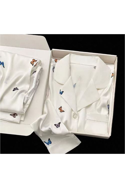 ملابس نسائية صيفية تراك