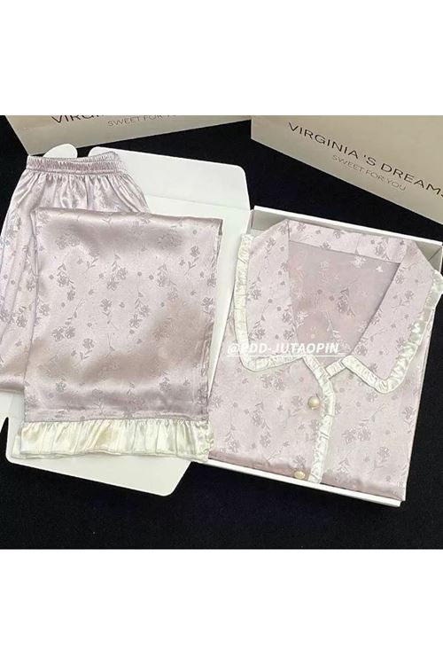 ملابس نسائية صيفية تراك 