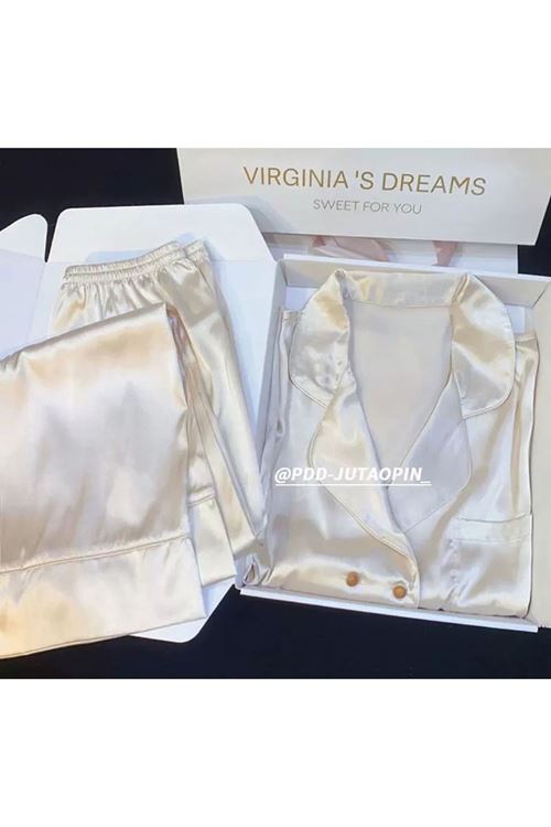 ملابس نسائية صيفية تراك 