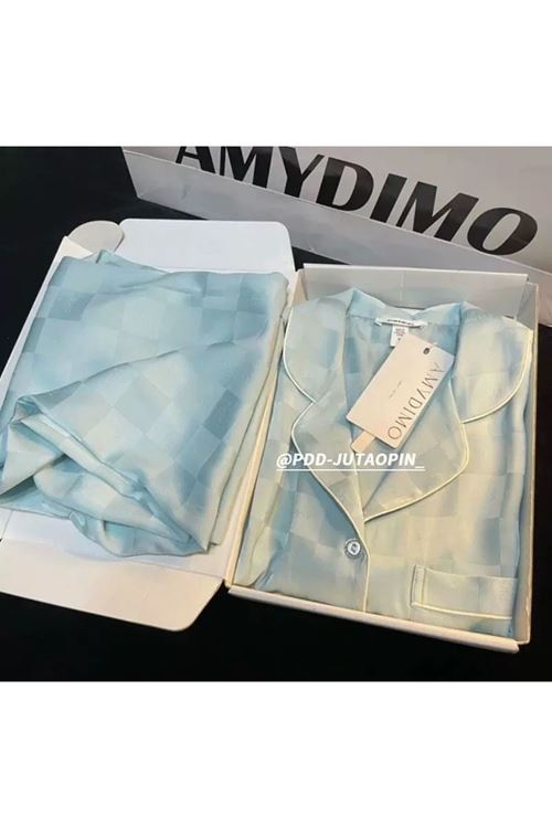 ملابس نسائية صيفية تراك 