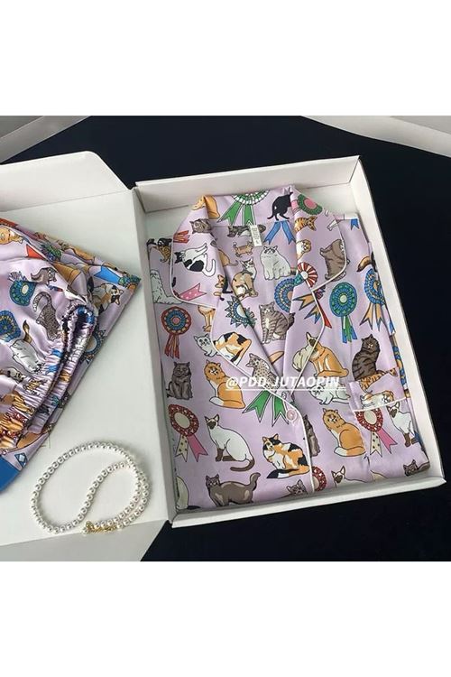 ملابس نسائية صيفية تراك