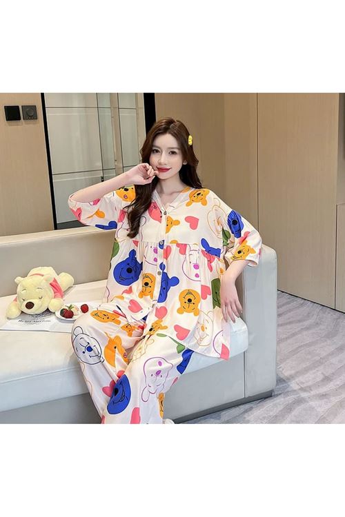 ملابس نسائية صيفية تراك