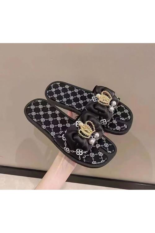 احذية نسائية صيفية شحاته 