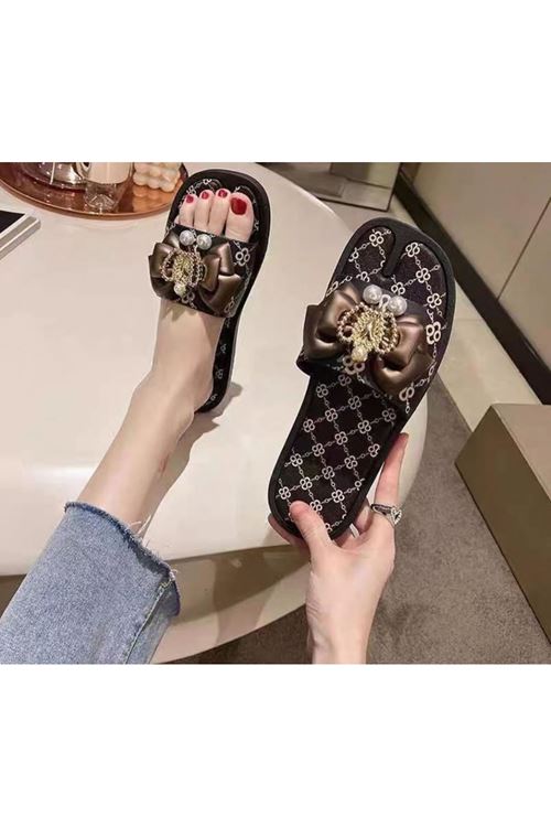 احذية نسائية صيفية شحاته 