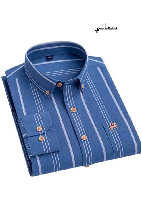  ملابس رجاليه صيفيه قميص