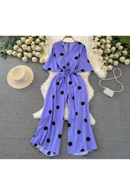 ملابس نسائية صيفية فستان 