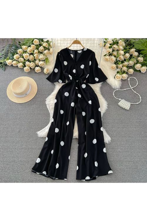 ملابس نسائية صيفية فستان 