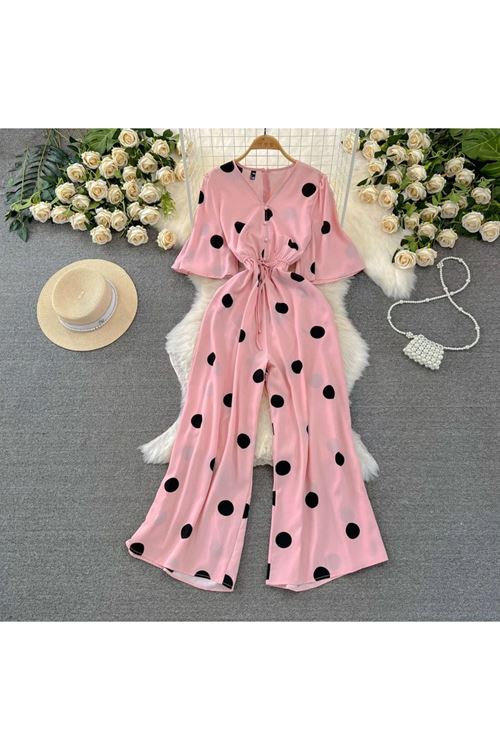 ملابس نسائية صيفية فستان 