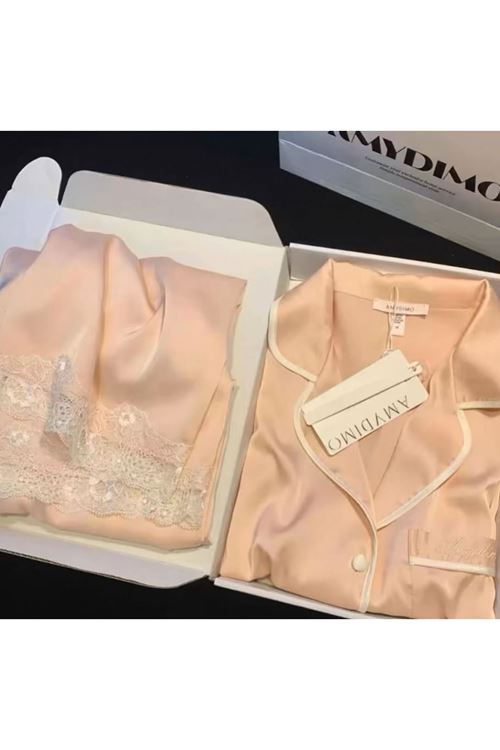 ملابس نسائية صيفية تراك 