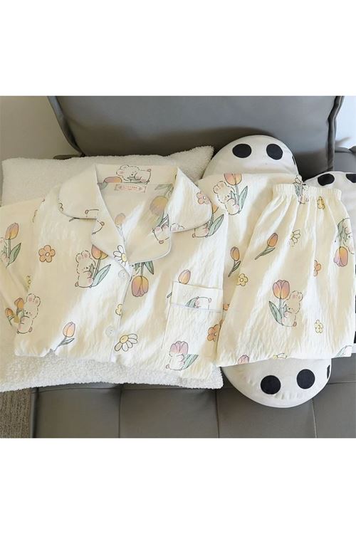 ملابس نسائية صيفية تراك