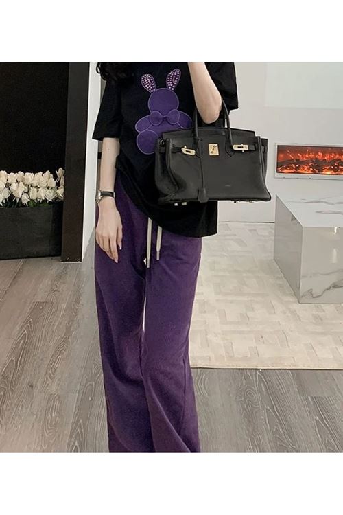 ملابس نسائية صيفية تراك