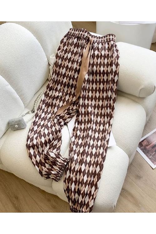 ملابس نسائية صيفية تراك